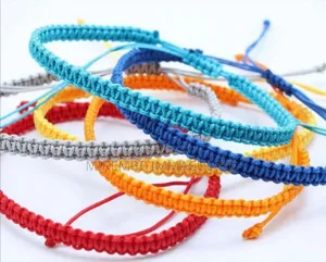 Handmade Bracelets