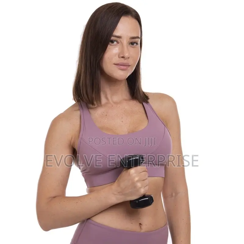 Fitness Dumbbell, 1.5 Kg