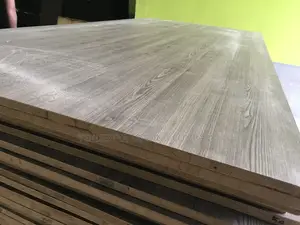 Laminatedboards