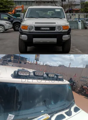 Universal Roof Car Mates