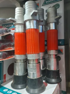 Sprinkler Guns for Watering