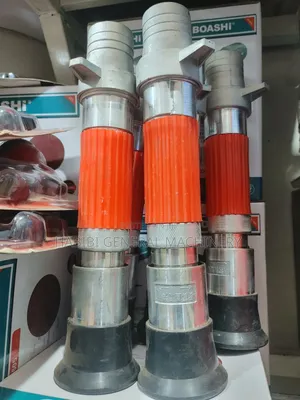 Sprinkler Guns for Watering