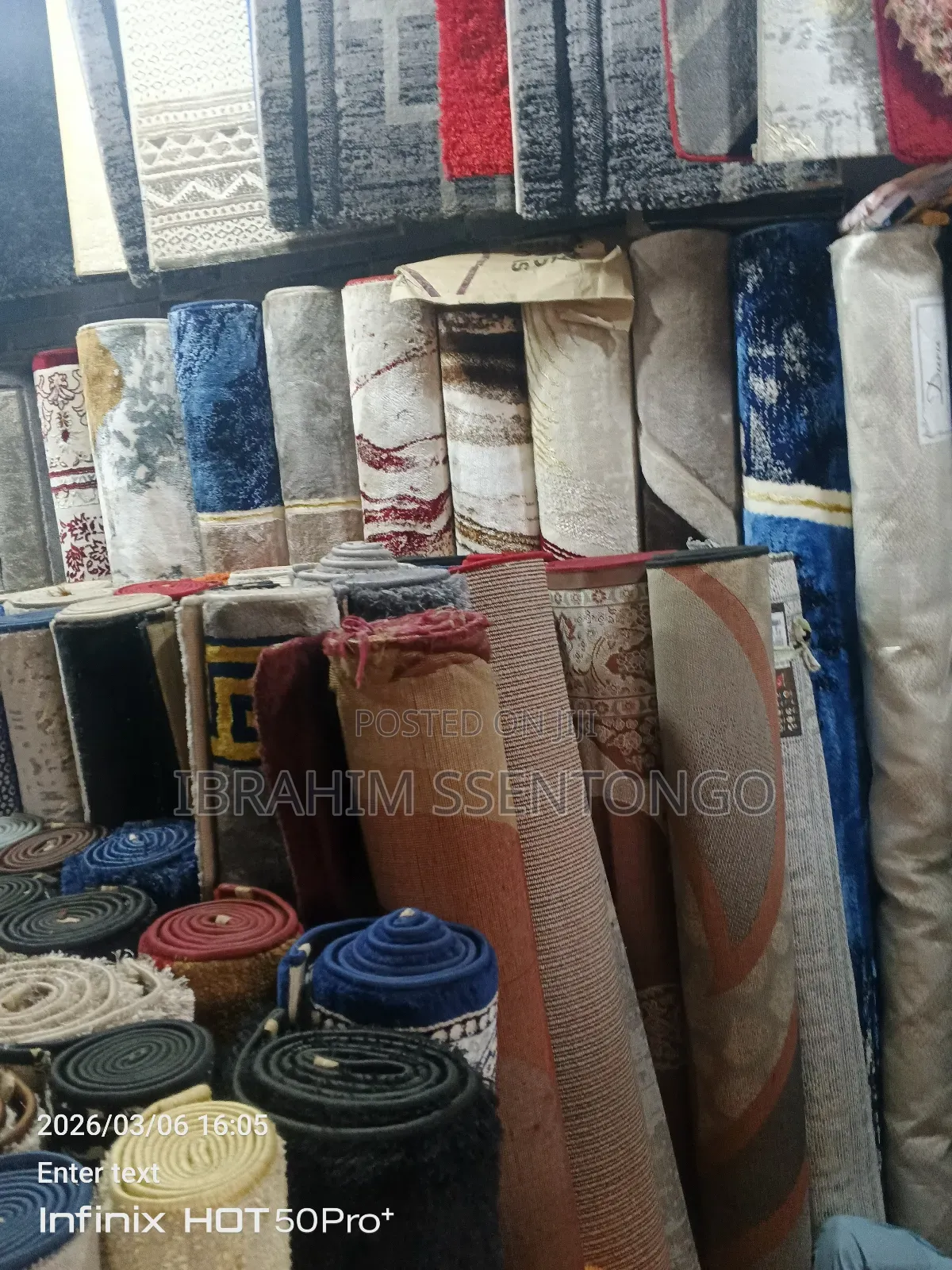 Display Rugs Carpet