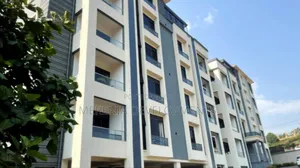 Furnished 1bdrm Apartment in Muyenga, Makindye for rent