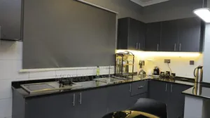 Furnished 1bdrm Apartment in Muyenga, Makindye for rent