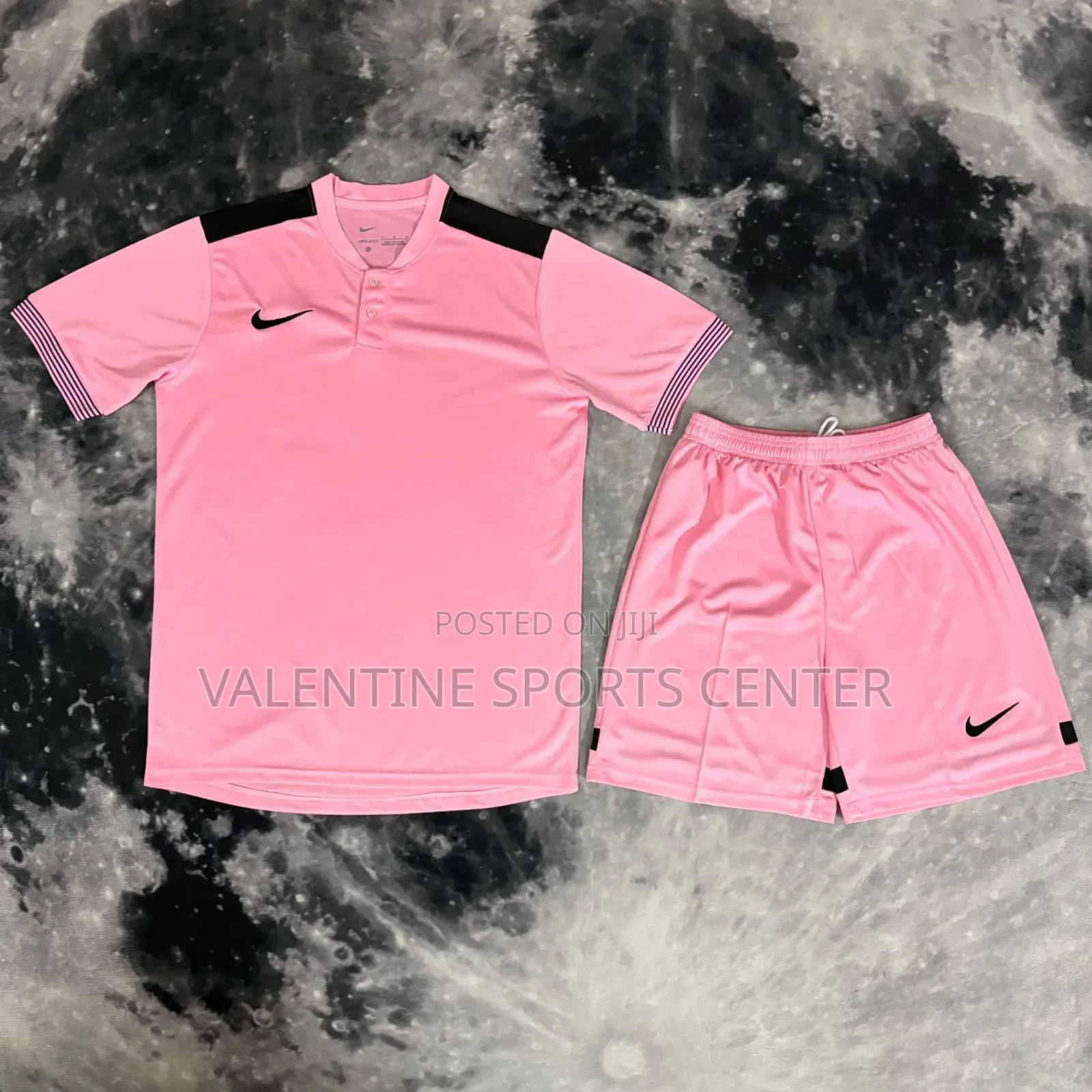 K More Buyers Jersey Nike Original Material Is Available in Your Stock