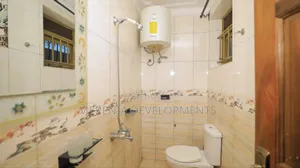 2bdrm Apartment in Kisaasi, Kawempe for rent