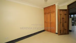 2bdrm Apartment in Kisaasi, Kawempe for rent