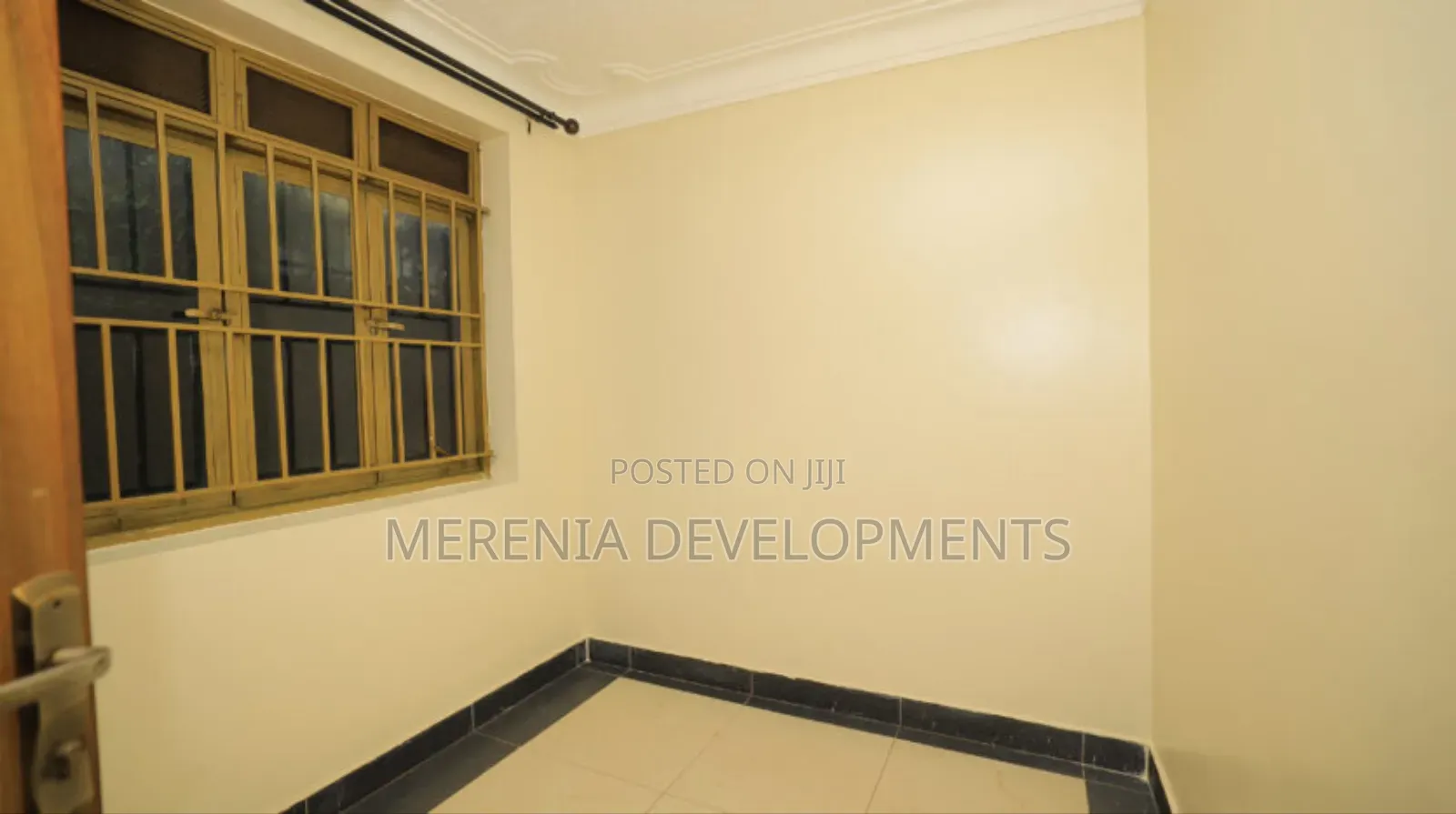 2bdrm Apartment in Kisaasi, Kawempe for rent