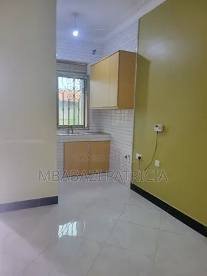 1bdrm House in Lugoba, Kawempe for rent