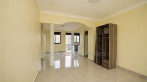 3bdrm Apartment in Kyanja, Kawempe for rent