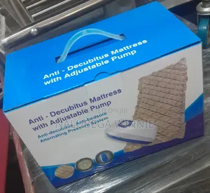 Hospital Air Mattress/ Pressure Mattress