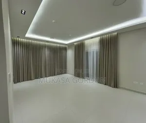 Gypsum Design and Finishing Molds