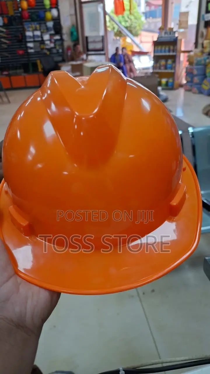Cheap Helmets