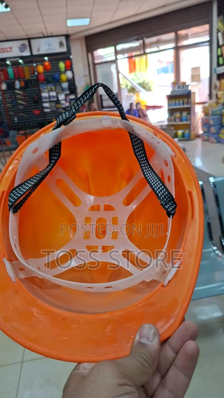 Cheap Helmets