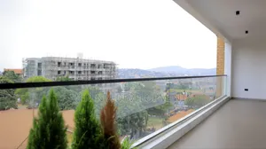 2bdrm Apartment in Buziga, Makindye for rent