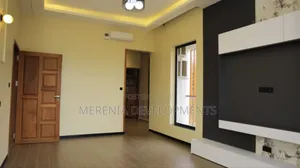 2bdrm Apartment in Buziga, Makindye for rent