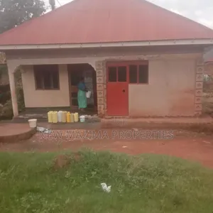 3bdrm House in Seguku Kinawa, Central Division for sale