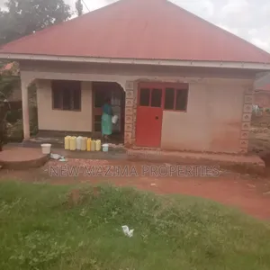 3bdrm House in Seguku Kinawa, Central Division for sale