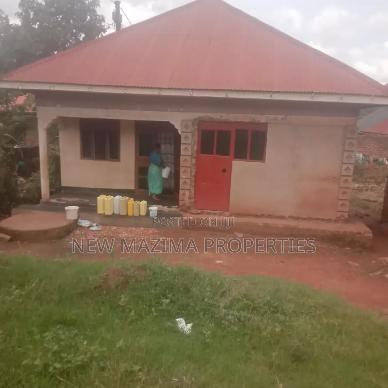 3bdrm House in Seguku Kinawa, Central Division for sale
