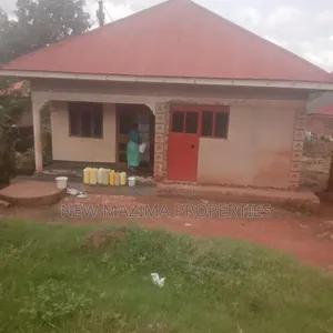 3bdrm House in Seguku Kinawa, Central Division for sale
