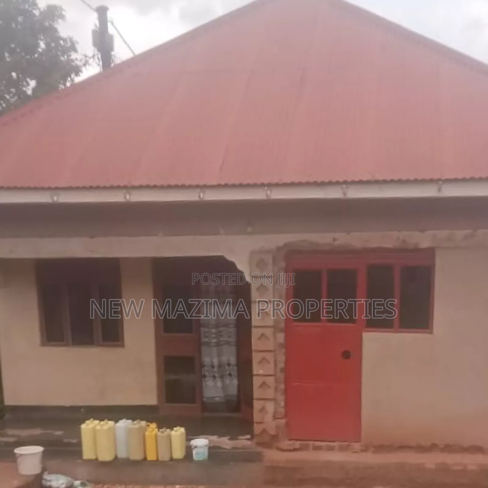 3bdrm House in Seguku Kinawa, Central Division for sale
