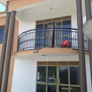 Mini Flat in Makindye Heights, Central Division for sale