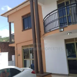 Mini Flat in Makindye Heights, Central Division for sale