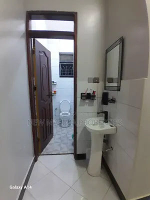 Furnished 3bdrm Bungalow in Buziga Heights, Central Division for sale