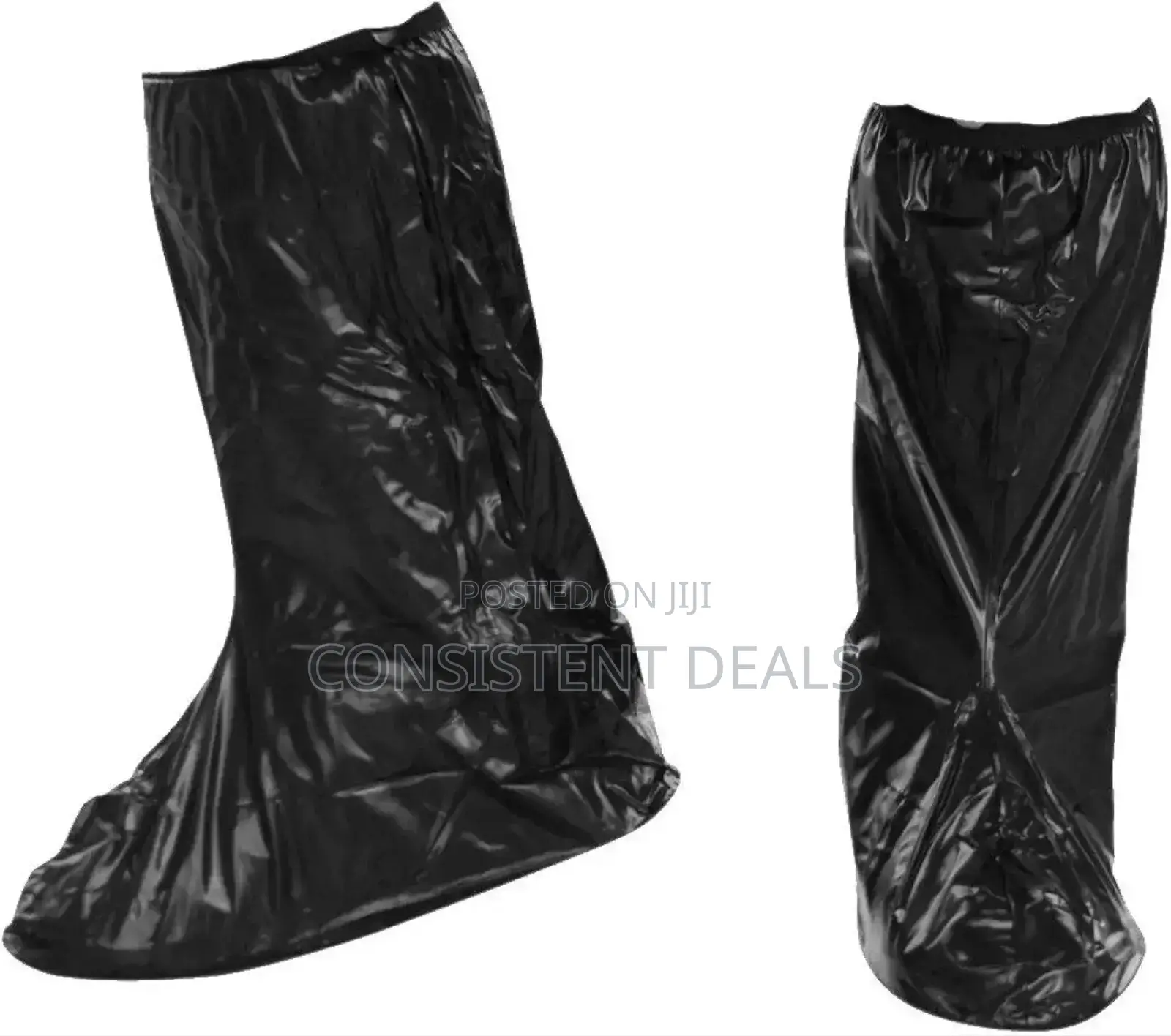 Rainy  Day Shoe Covers Shoe Protector