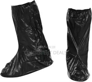 Rainy  Day Shoe Covers Shoe Protector