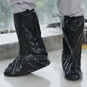 Rainy  Day Shoe Covers Shoe Protector