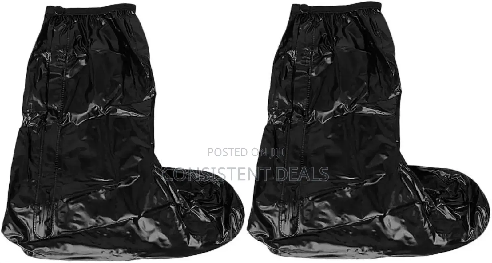 Rainy  Day Shoe Covers Shoe Protector