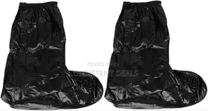 Rainy  Day Shoe Covers Shoe Protector