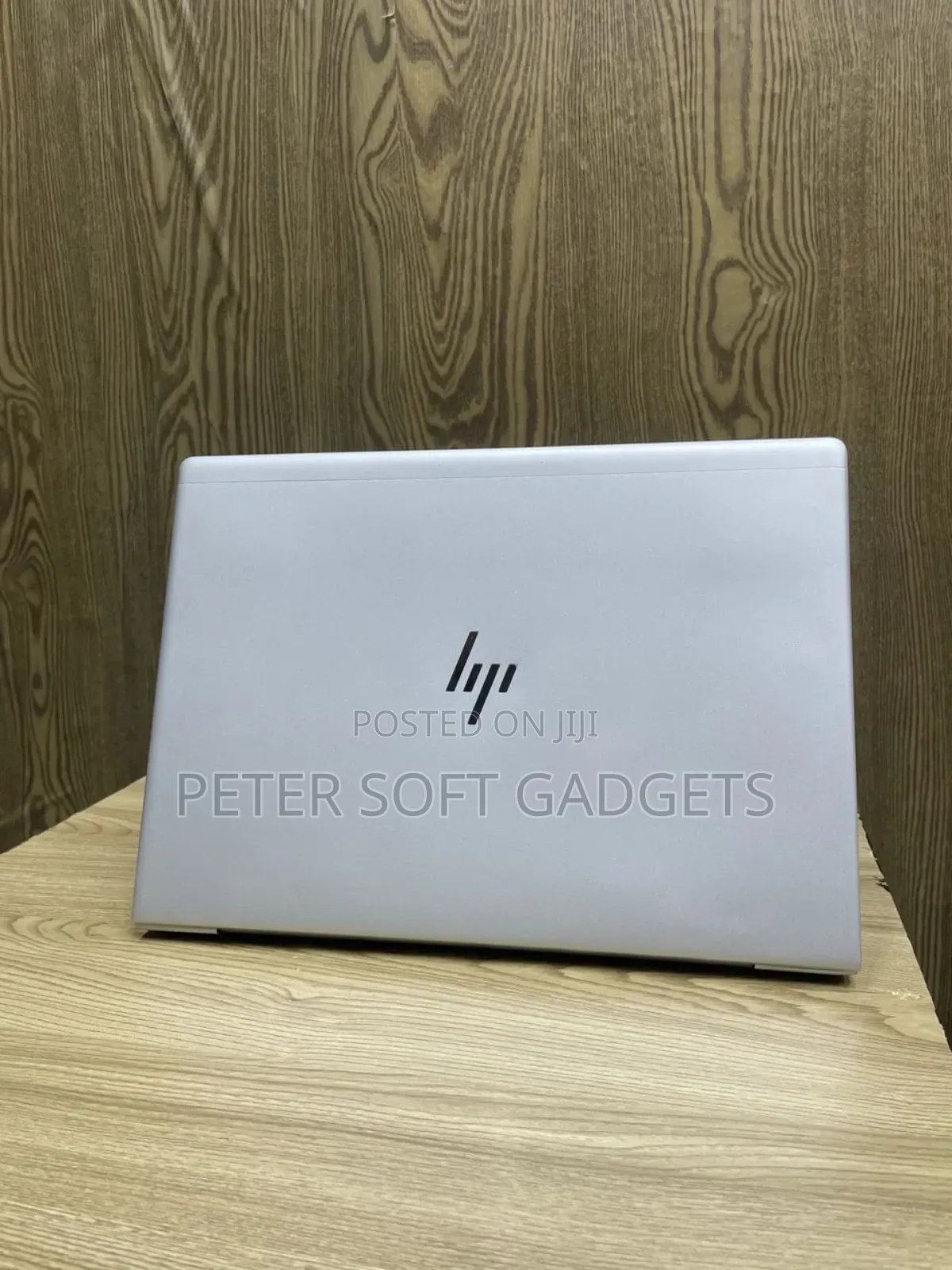 Laptop HP EliteBook 840 G5 8GB Intel Core i5 SSD 256GB