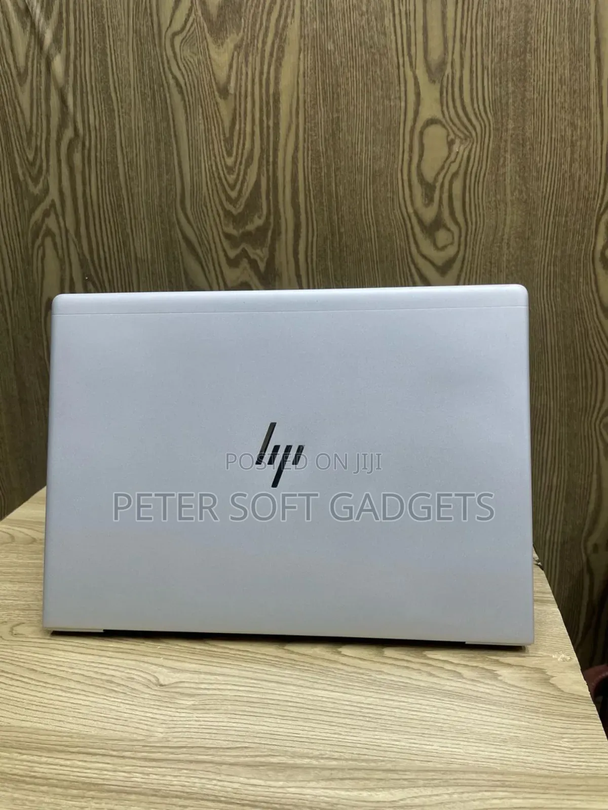 Laptop HP EliteBook 840 G5 8GB Intel Core i5 SSD 256GB