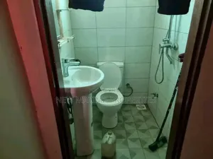 3bdrm Bungalow in Buwambo, Central Division for sale