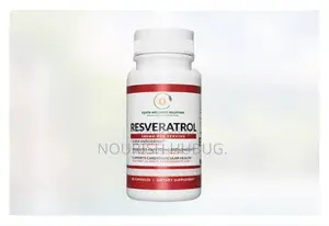 Resveratrol