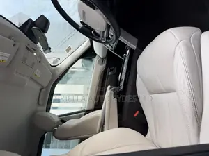 Land Rover Discovery Sport 2019 Black