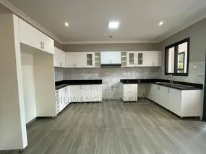 2bdrm Apartment in Fs Properties Ltd, Nakawa for rent