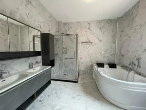 2bdrm Apartment in Fs Properties Ltd, Nakawa for rent