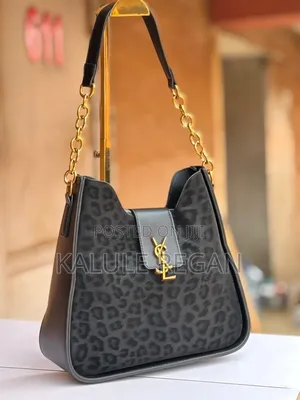 Ysl Womens Baga