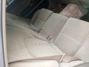 Toyota Mark X 2006 Pearl