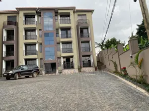 2bdrm Apartment in Fs Properties Ltd, Central Division for rent