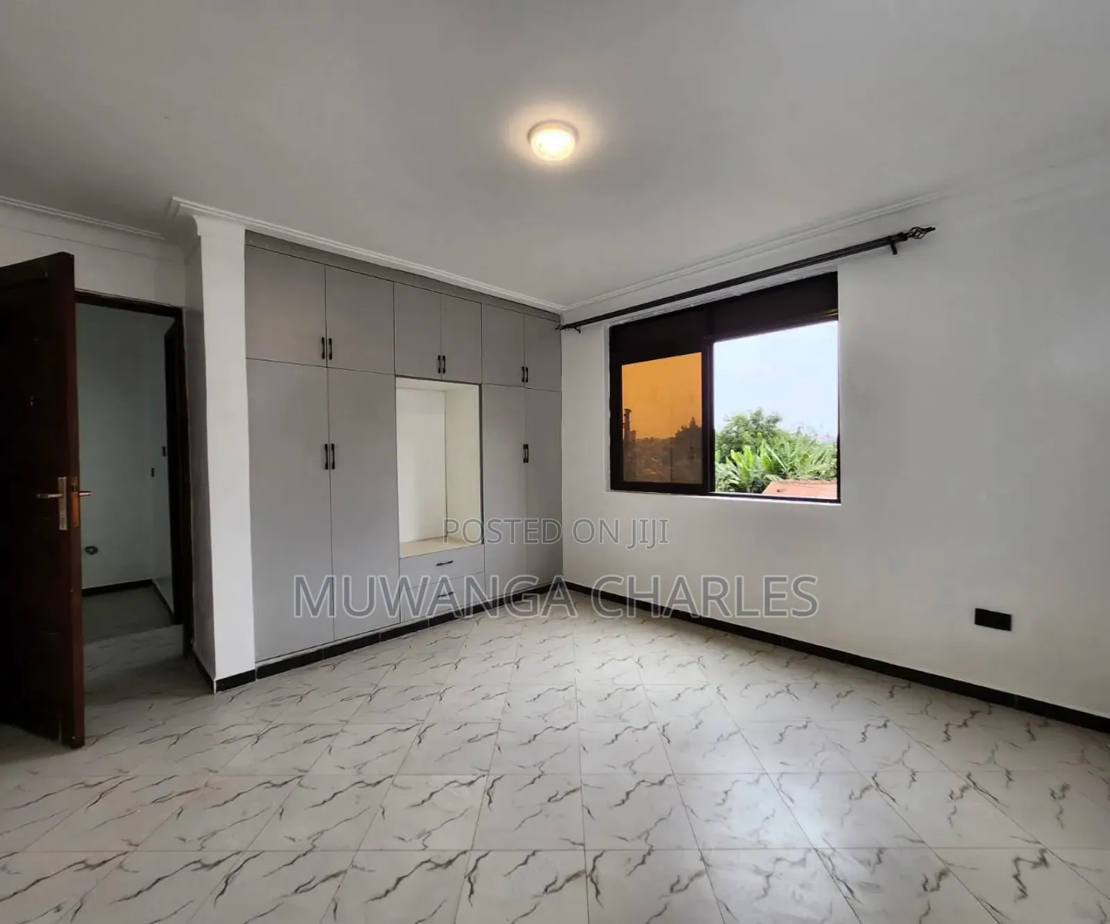 2bdrm Apartment in Fs Properties Ltd, Central Division for rent