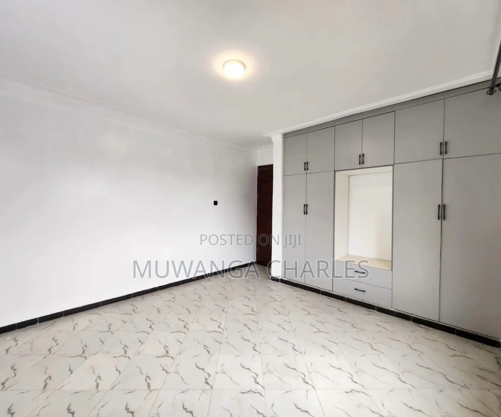 2bdrm Apartment in Fs Properties Ltd, Central Division for rent