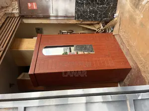 Wodrop Brown