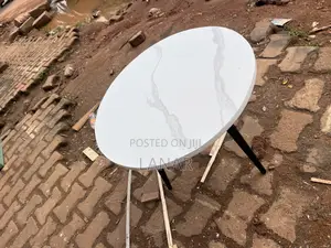 Center Table