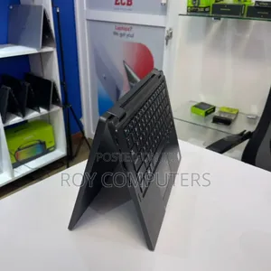 New Laptop Dell Latitude 7390 8GB Intel Core i7 SSD 256GB