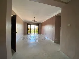 Furnished 1bdrm Apartment in Fs Properties Ltd, Central Division